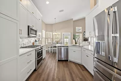 758 Seneca Meadows Road, Winter Springs, FL 32708 - Photo 8