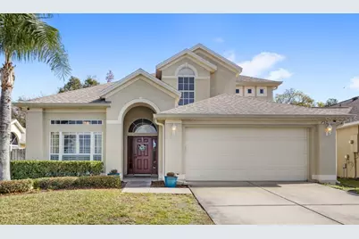 758 Seneca Meadows Road, Winter Springs, FL 32708 - Photo 1