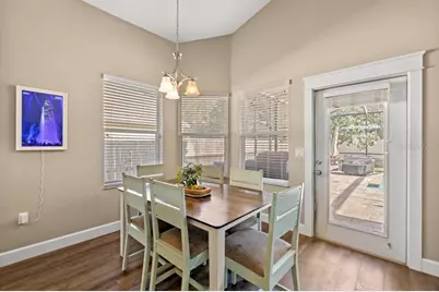 758 Seneca Meadows Road, Winter Springs, FL 32708 - Photo 12