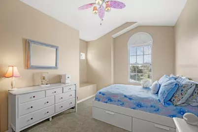 758 Seneca Meadows Road, Winter Springs, FL 32708 - Photo 24