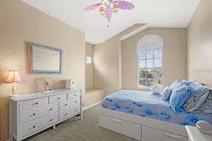 758 Seneca Meadows Rd, Winter Springs, FL 32708 - Photo 24