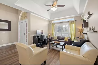 758 Seneca Meadows Road, Winter Springs, FL 32708 - Photo 4