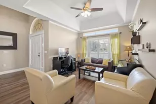 758 Seneca Meadows Rd, Winter Springs, FL 32708 - Photo 4