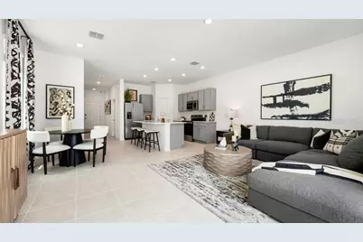 2683 Balmerino Way, Mount Dora, FL 32757 - Photo 1