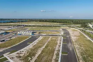 2683 Balmerino Way, Mount Dora, FL 32757 - Photo 20