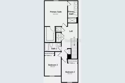 2683 Balmerino Way, Mount Dora, FL 32757 - Photo 4