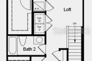 2683 Balmerino Way, Mount Dora, FL 32757 - Photo 4