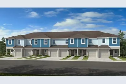2683 Balmerino Way, Mount Dora, FL 32757 - Photo 1