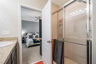 9017 Alba Ln, Kissimmee, FL 34747 - Photo 54