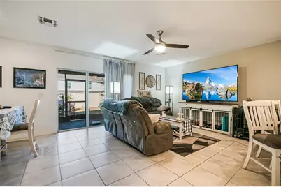 9017 Alba Lane, Kissimmee, FL 34747 - Photo 40