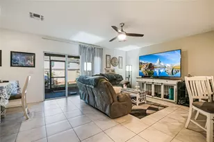 9017 Alba Ln, Kissimmee, FL 34747 - Photo 40