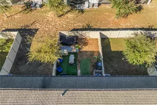 9017 Alba Ln, Kissimmee, FL 34747 - Photo 14