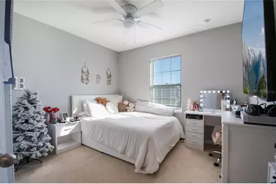 9017 Alba Lane, Kissimmee, FL 34747 - Photo 58