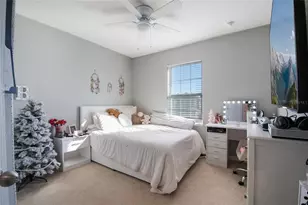 9017 Alba Ln, Kissimmee, FL 34747 - Photo 58