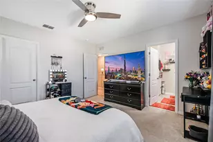 9017 Alba Ln, Kissimmee, FL 34747 - Photo 52