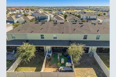 9017 Alba Lane, Kissimmee, FL 34747 - Photo 10