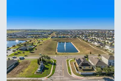 9017 Alba Lane, Kissimmee, FL 34747 - Photo 18