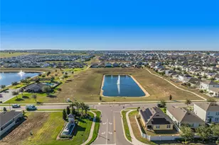 9017 Alba Ln, Kissimmee, FL 34747 - Photo 18