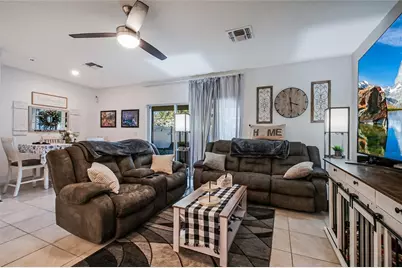 9017 Alba Lane, Kissimmee, FL 34747 - Photo 42