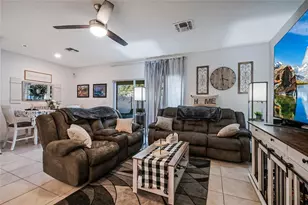 9017 Alba Ln, Kissimmee, FL 34747 - Photo 42