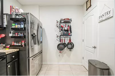 9017 Alba Lane, Kissimmee, FL 34747 - Photo 36