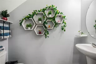 9017 Alba Ln, Kissimmee, FL 34747 - Photo 38