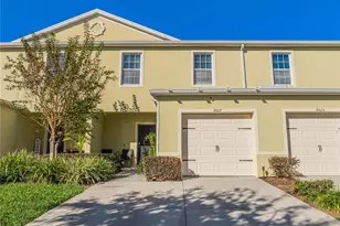 9017 Alba Ln, Kissimmee, FL 34747 - Photo 1