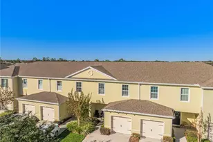 9017 Alba Ln, Kissimmee, FL 34747 - Photo 6