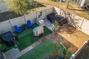 9017 Alba Ln, Kissimmee, FL 34747 - Photo 12