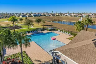 9017 Alba Ln, Kissimmee, FL 34747 - Photo 20