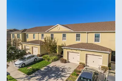 9017 Alba Lane, Kissimmee, FL 34747 - Photo 2