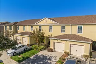 9017 Alba Ln, Kissimmee, FL 34747 - Photo 2