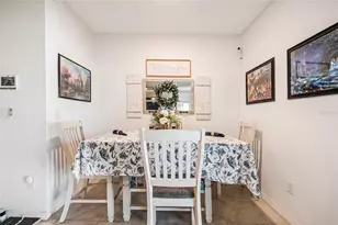 9017 Alba Ln, Kissimmee, FL 34747 - Photo 46