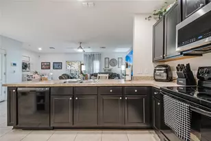 9017 Alba Ln, Kissimmee, FL 34747 - Photo 34