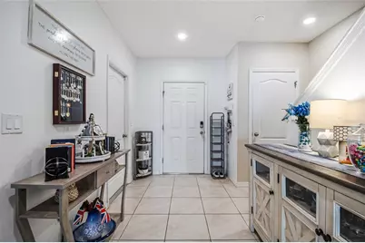 9017 Alba Lane, Kissimmee, FL 34747 - Photo 30