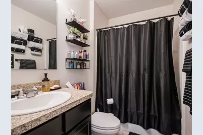 9017 Alba Lane, Kissimmee, FL 34747 - Photo 60