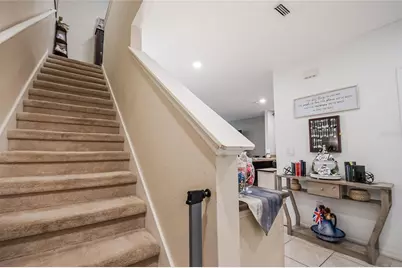 9017 Alba Lane, Kissimmee, FL 34747 - Photo 48