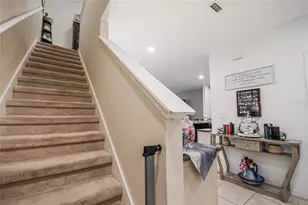 9017 Alba Ln, Kissimmee, FL 34747 - Photo 48