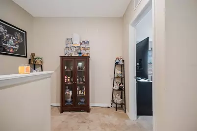 9017 Alba Lane, Kissimmee, FL 34747 - Photo 50