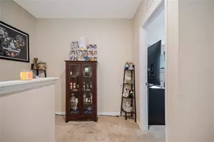 9017 Alba Ln, Kissimmee, FL 34747 - Photo 50