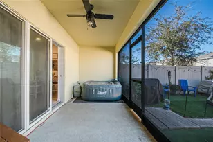 9017 Alba Ln, Kissimmee, FL 34747 - Photo 62