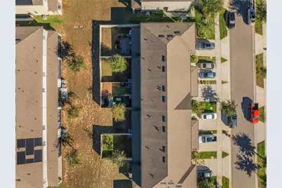 9017 Alba Lane, Kissimmee, FL 34747 - Photo 8