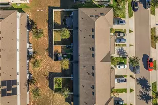 9017 Alba Ln, Kissimmee, FL 34747 - Photo 8