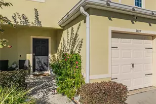 9017 Alba Ln, Kissimmee, FL 34747 - Photo 4