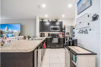 9017 Alba Lane, Kissimmee, FL 34747 - Photo 32