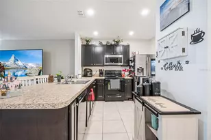 9017 Alba Ln, Kissimmee, FL 34747 - Photo 32