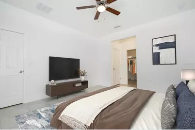 740 Marion Oaks Trail, Ocala, FL 34473 - Photo 32