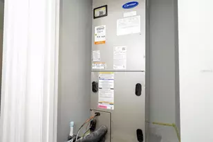 740 Marion Oaks Trail, Ocala, FL 34473 - Photo 70