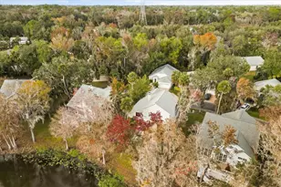 227 River Village Dr, Debary, FL 32713 - Photo 42