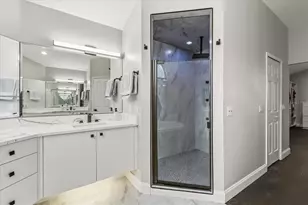 227 River Village Dr, Debary, FL 32713 - Photo 24